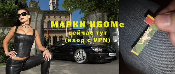 бошки Абаза