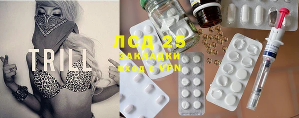 бошки Абаза